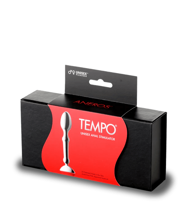 TEMPO - FifthGate