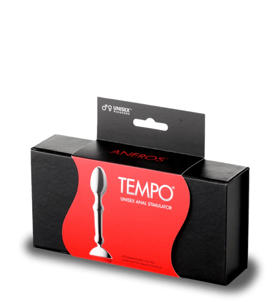 TEMPO - FifthGate
