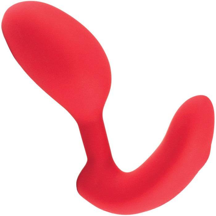 Aneros Vivi Vibrator Kegel Exerciser - FifthGate