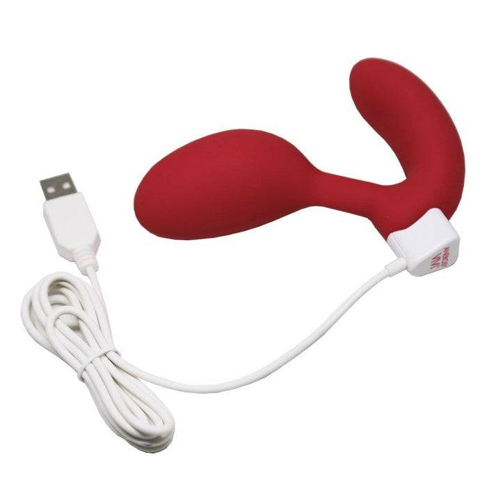 Aneros Vivi Vibrator Kegel Exerciser - FifthGate