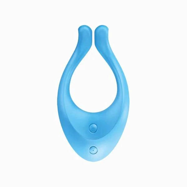 Satisfyer Endless Love - light blue - FifthGate