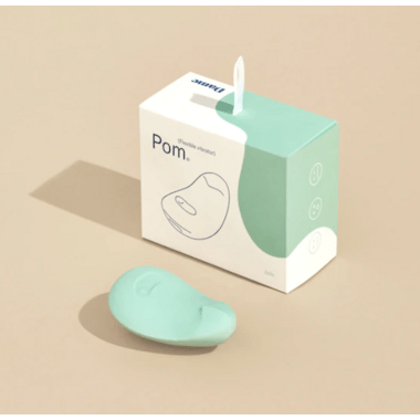 Pom - Jade - FifthGate
