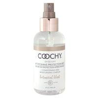 COOCHY Aftershave Protection Mist Botanical Blast 4oz | 118mL - FifthGate