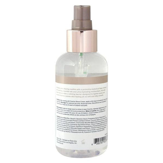 COOCHY Aftershave Protection Mist Botanical Blast 4oz | 118mL - FifthGate