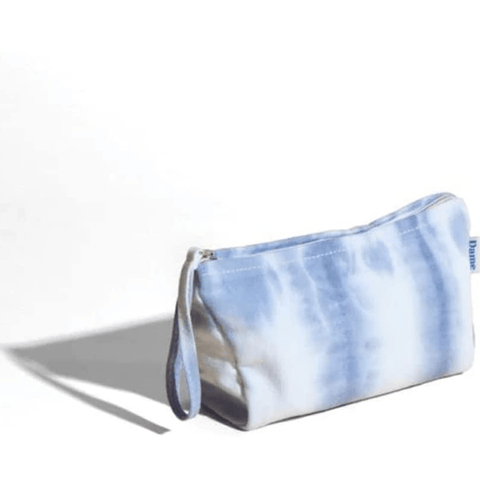 Stash - Skye - FifthGate