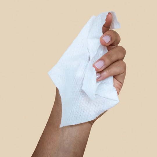 Body Wipes - 15 - FifthGate
