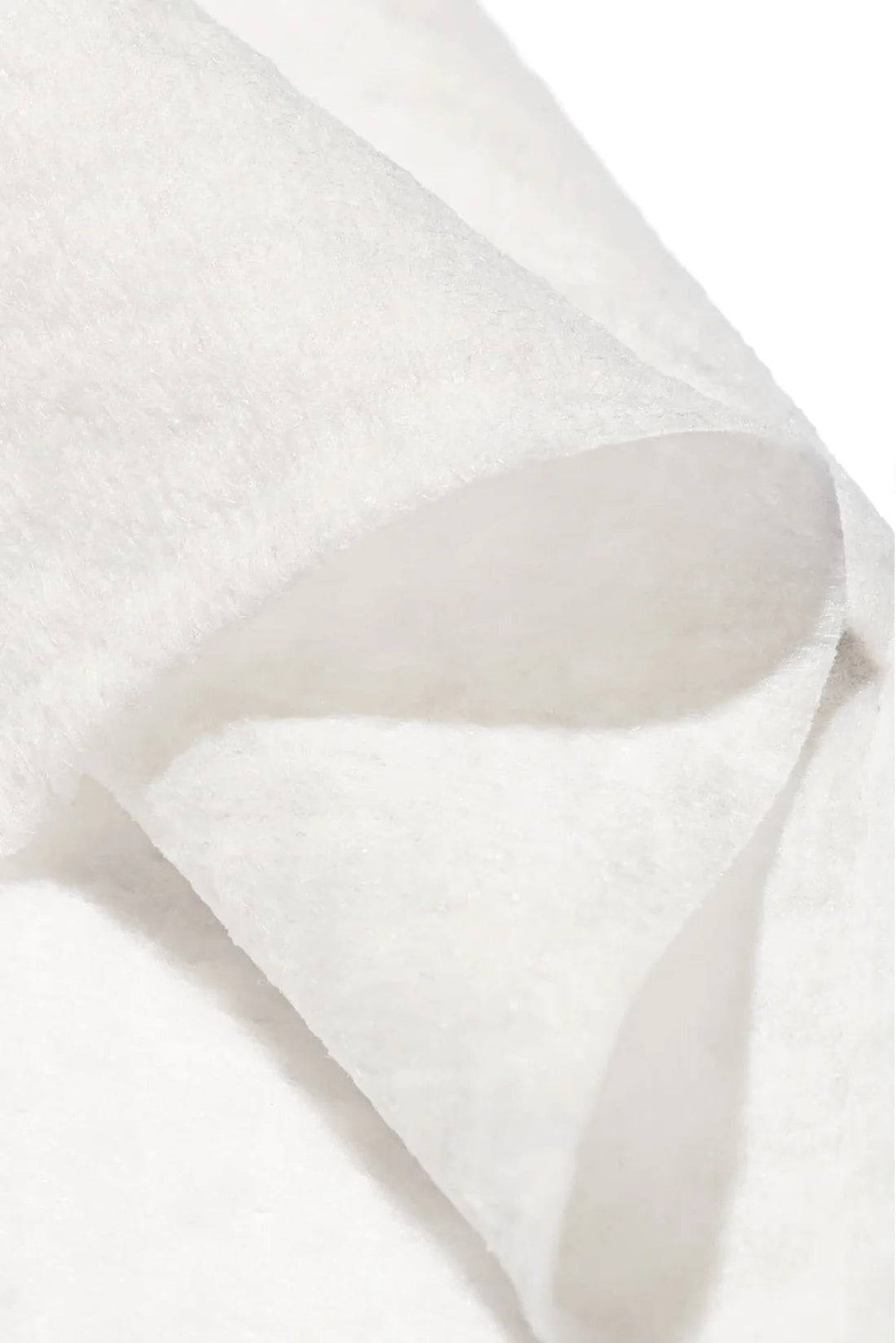 Body Wipes - 25 - FifthGate