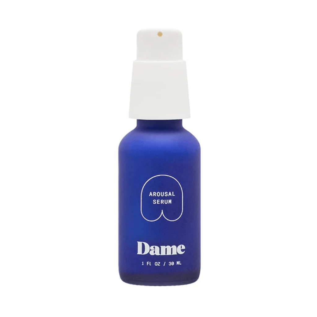 Arousal Serum - 1oz - FifthGate