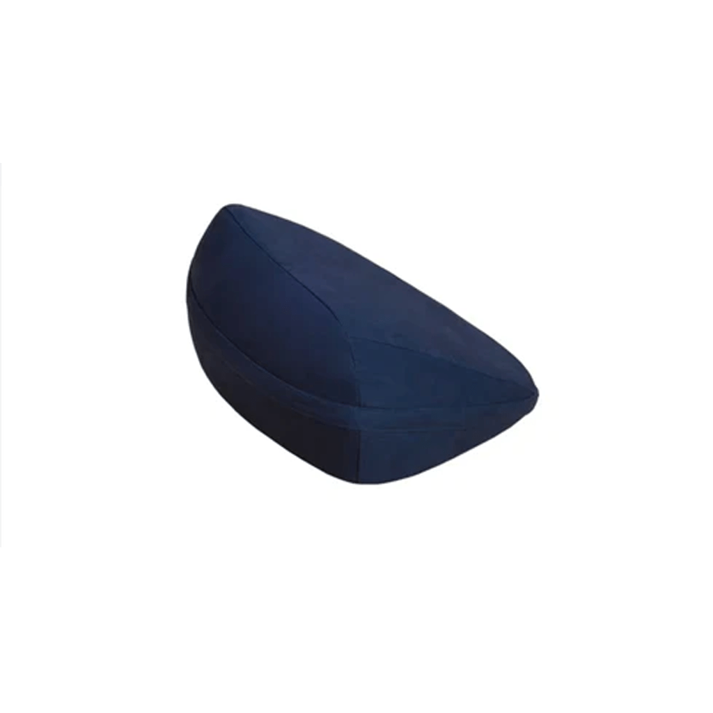 Pillo - Indigo - FifthGate