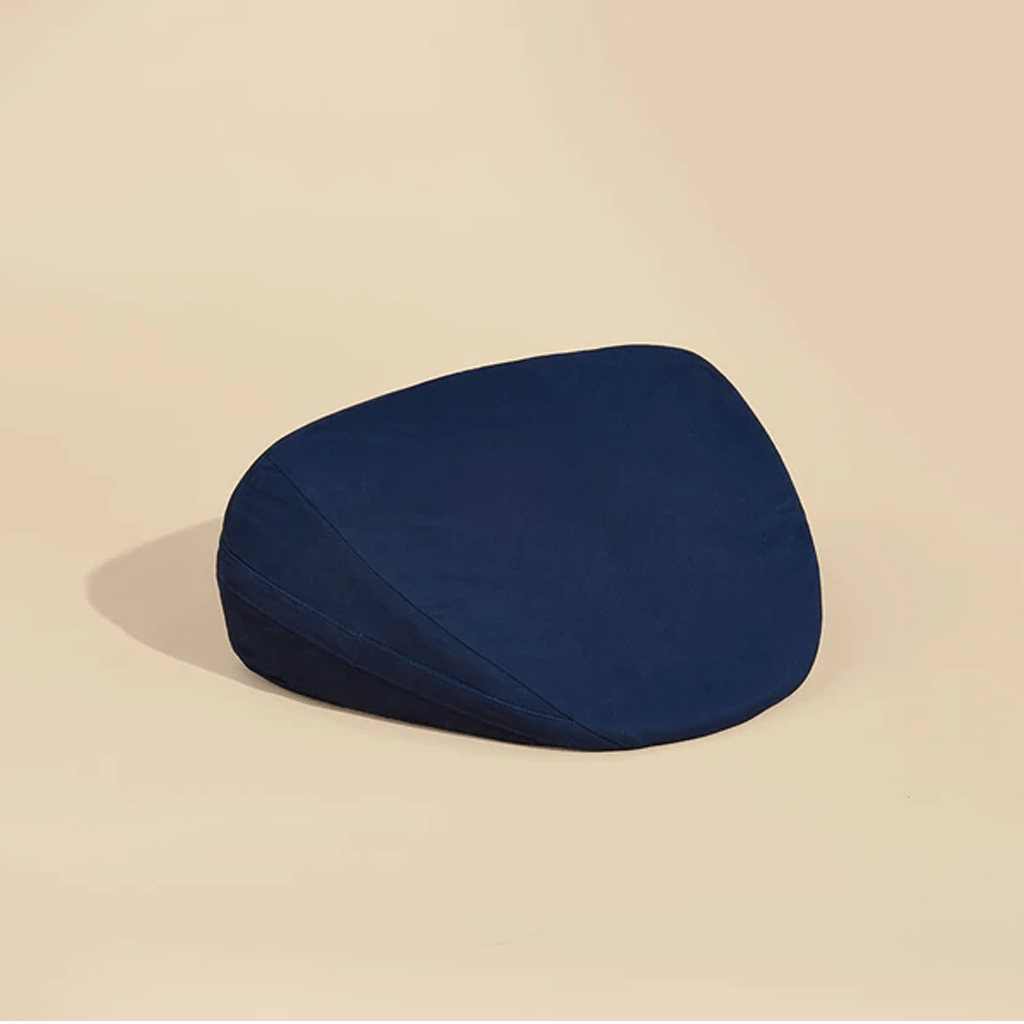 Pillo - Indigo - FifthGate