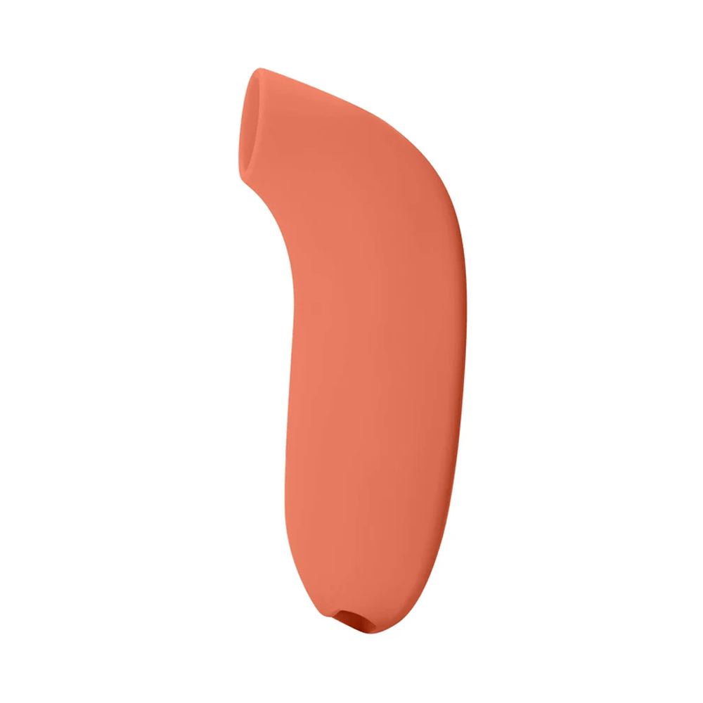 Aer - Papaya - FifthGate