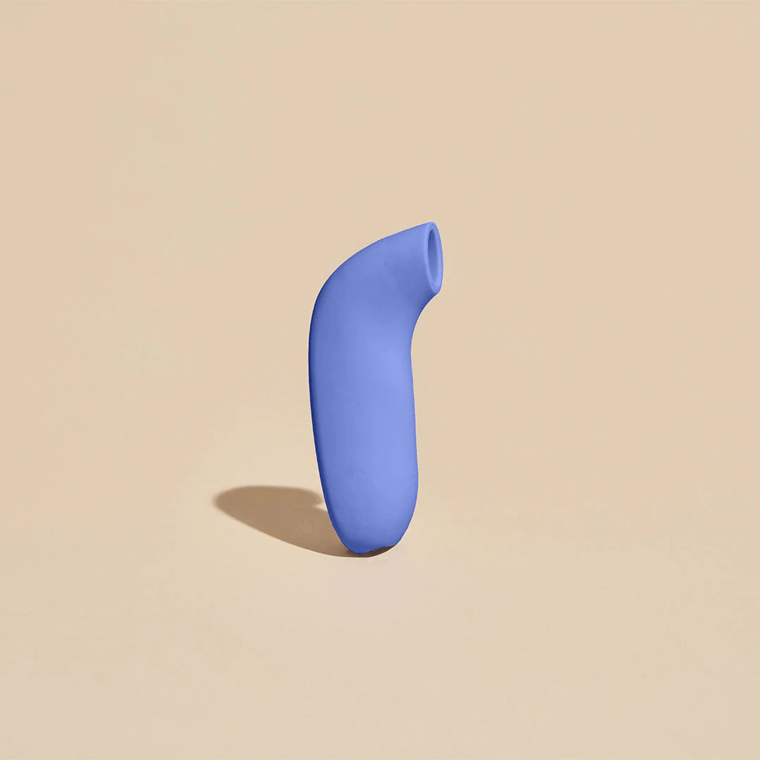 Aer - Periwinkle - FifthGate