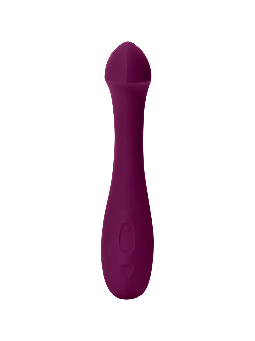 Arc - Plum - FifthGate
