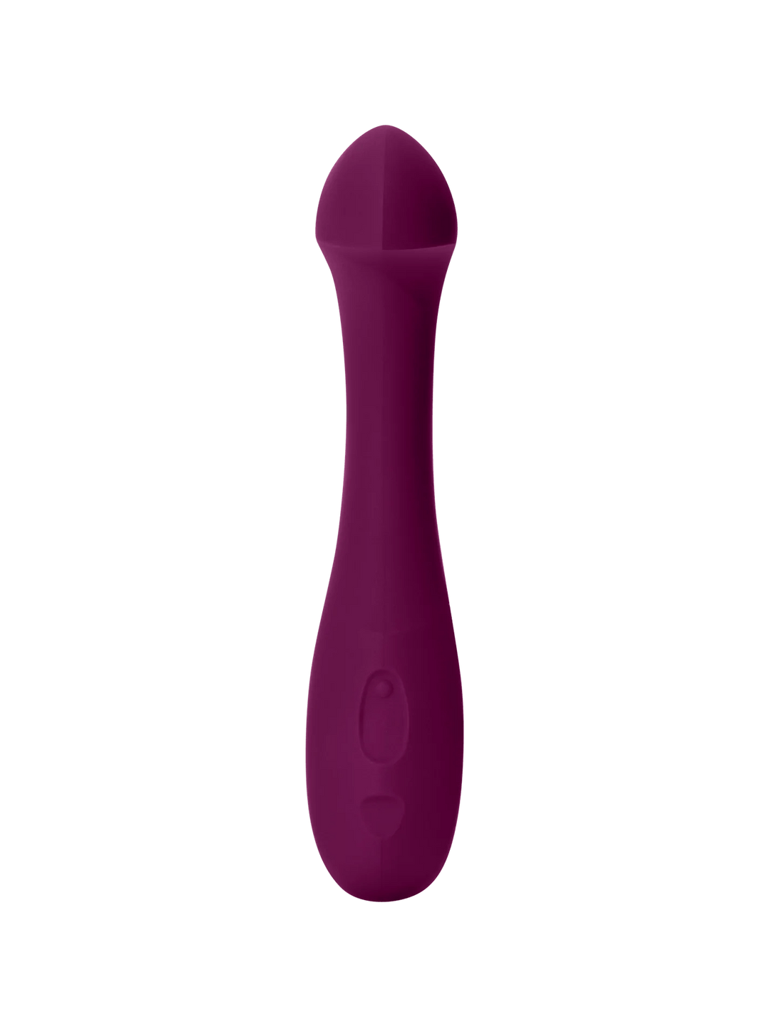 Arc - Plum - FifthGate