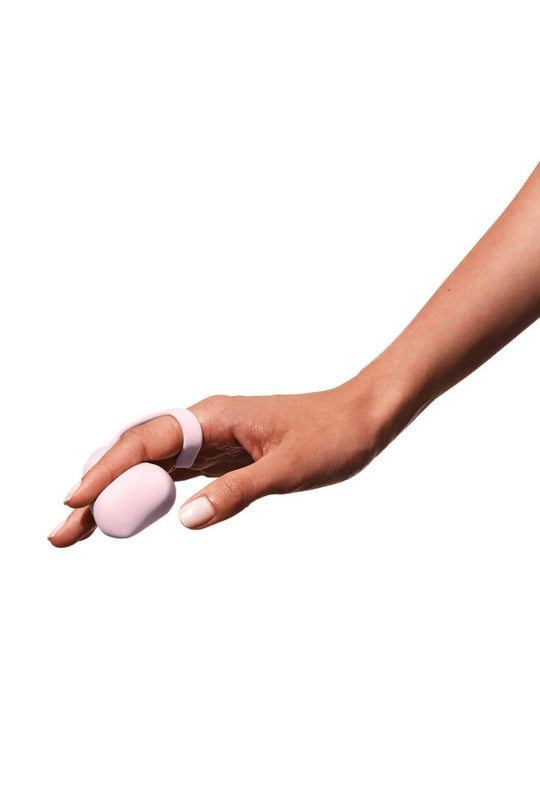 Fin - Quartz - FifthGate