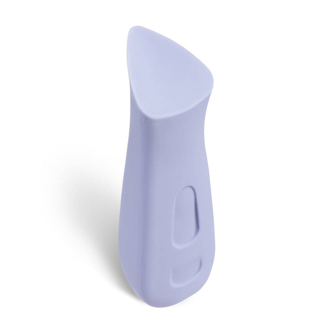 Kip - Lavender - FifthGate