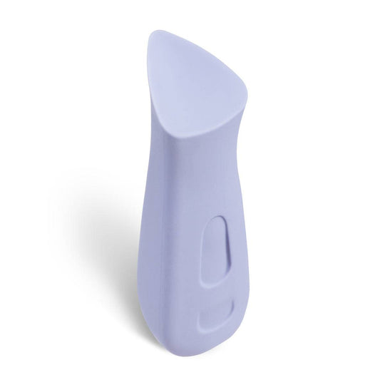 Kip - Lavender - FifthGate