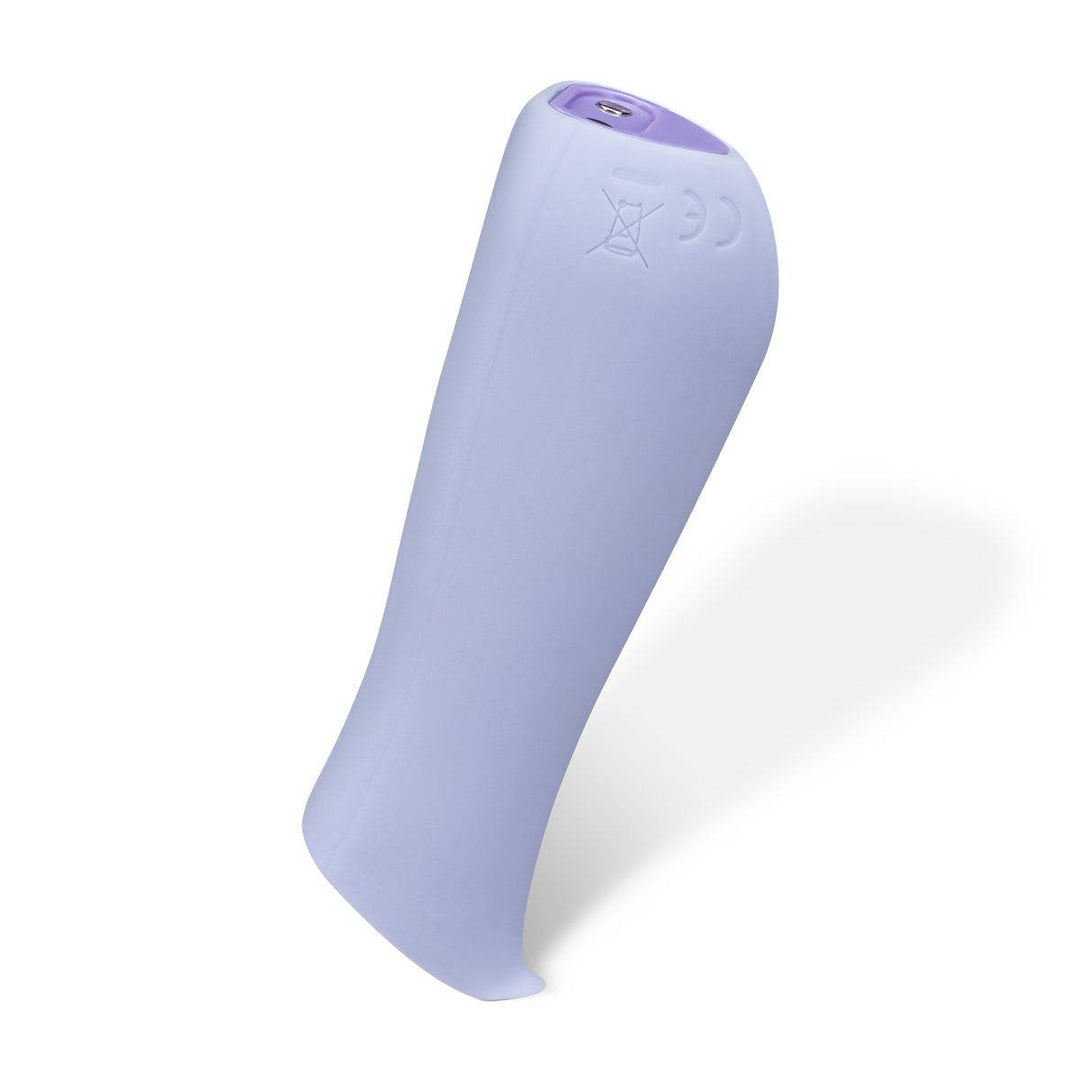 Kip - Lavender - FifthGate