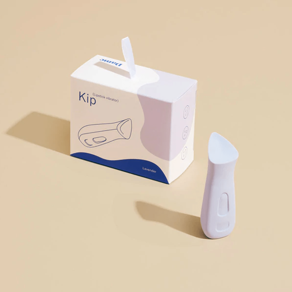 Kip - Lavender - FifthGate