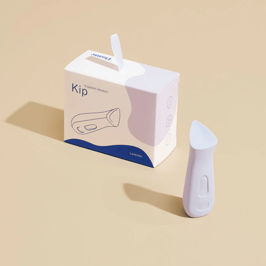 Kip - Lavender - FifthGate