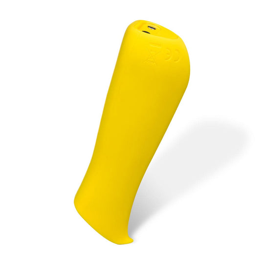 Kip - Lemon - FifthGate