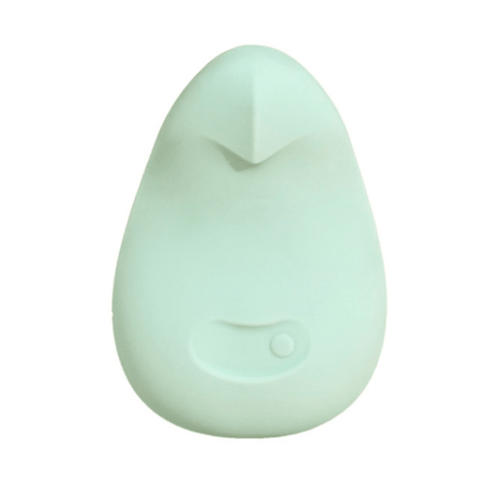 Pom - Jade - FifthGate