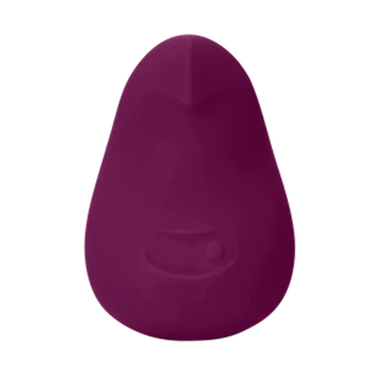 Pom - Plum - FifthGate