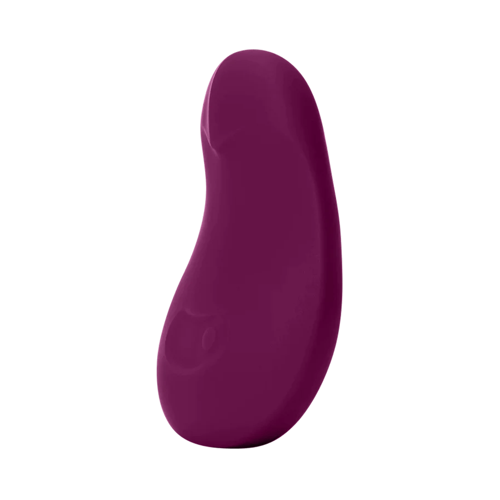 Pom - Plum - FifthGate