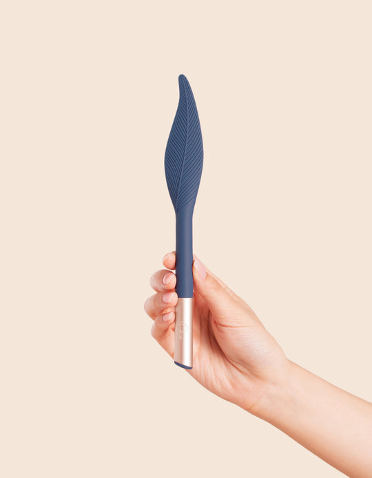 Deia THE FEATHER - FifthGate