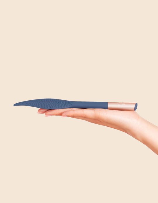 Deia THE FEATHER - FifthGate