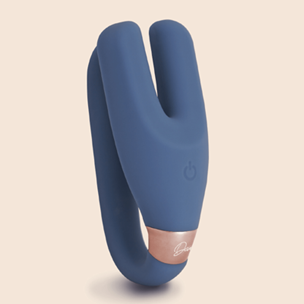 Deia THE WEARABLE - FifthGate