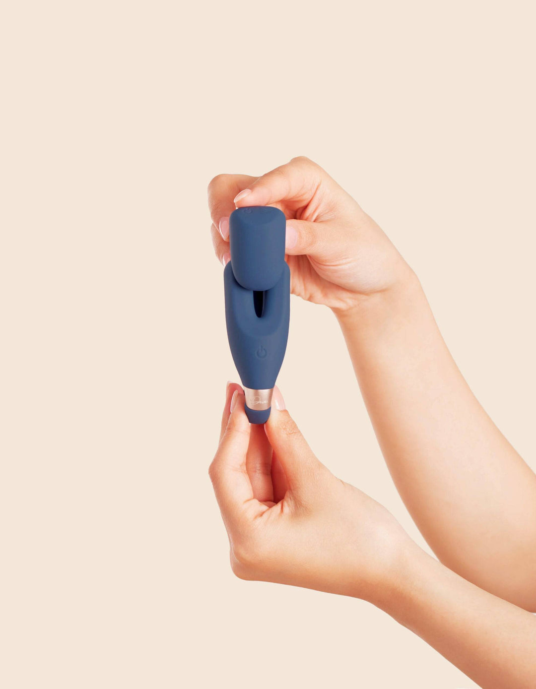 Deia THE WEARABLE - FifthGate