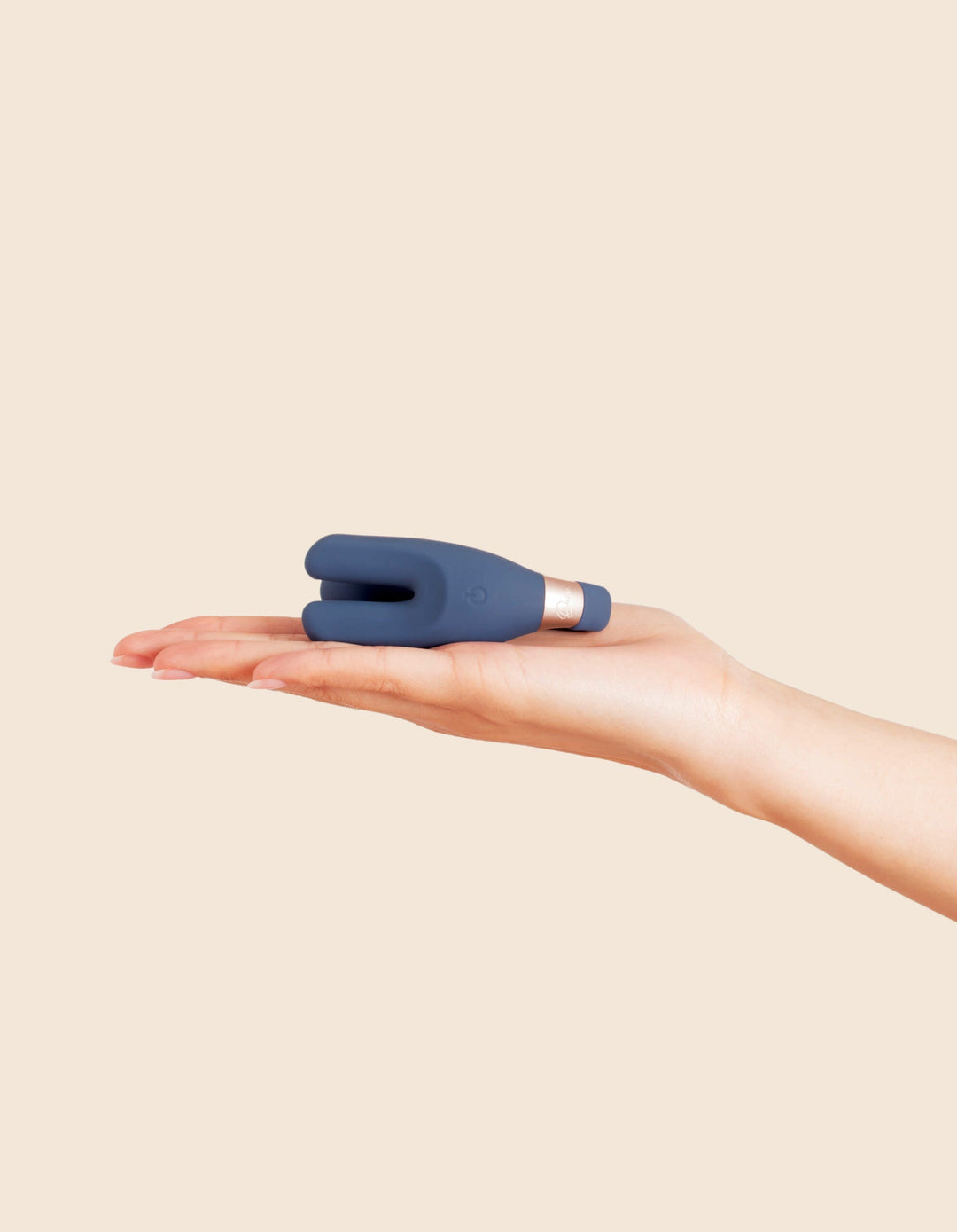 Deia THE WEARABLE - FifthGate