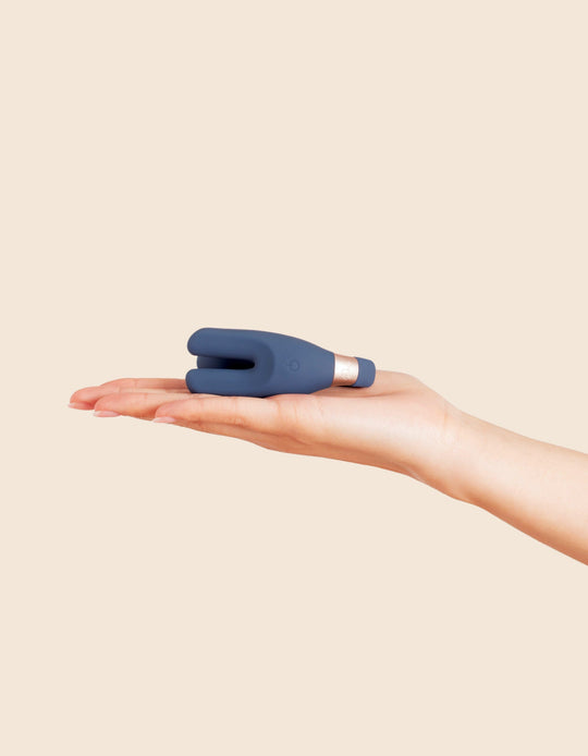Deia THE WEARABLE - FifthGate