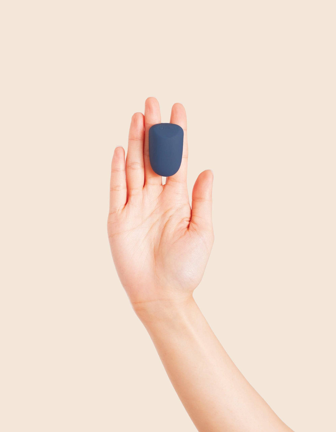 Deia THE WEARABLE - FifthGate