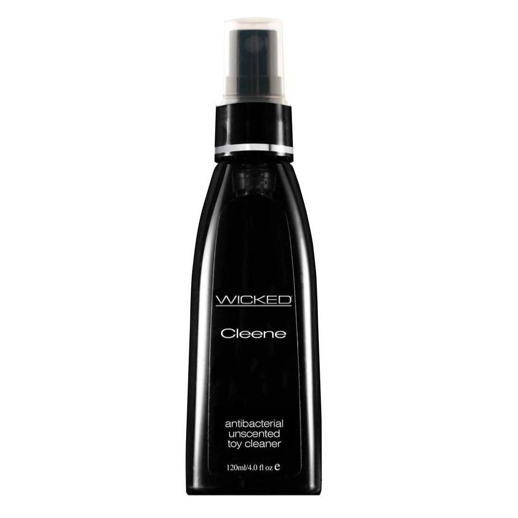Wicked Toy Cleene 4 oz - FifthGate