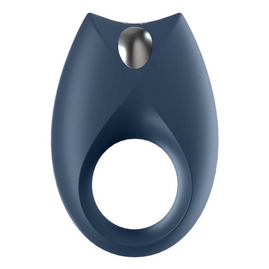 Satisfyer Royal One - FifthGate