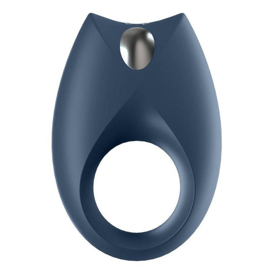 Satisfyer Royal One - FifthGate