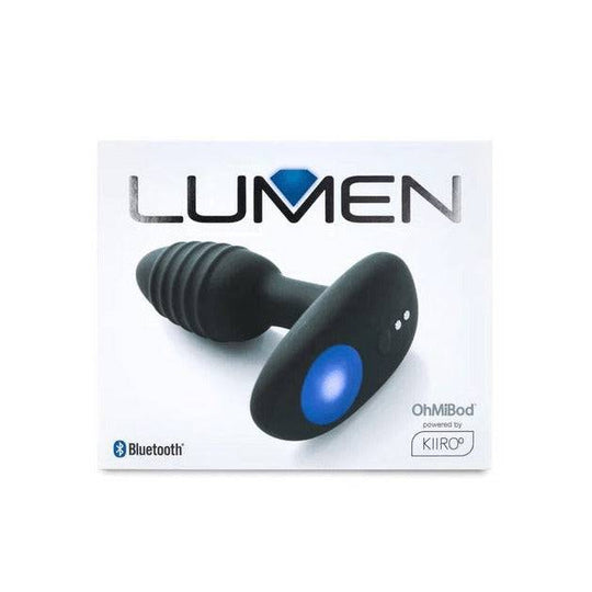 Kiiroo Lumen - FifthGate