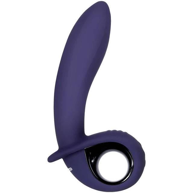 Evolved INFLATABLE G PURPLE - FifthGate