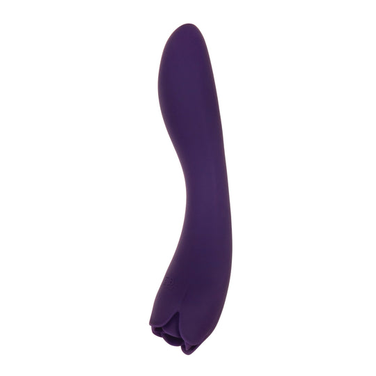 Evolved THORNY ROSE PURPLE - FifthGate