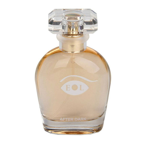 After Dark - Pheromone Parfum - Deluxe Size 50ml / 1.67 fl oz - FifthGate