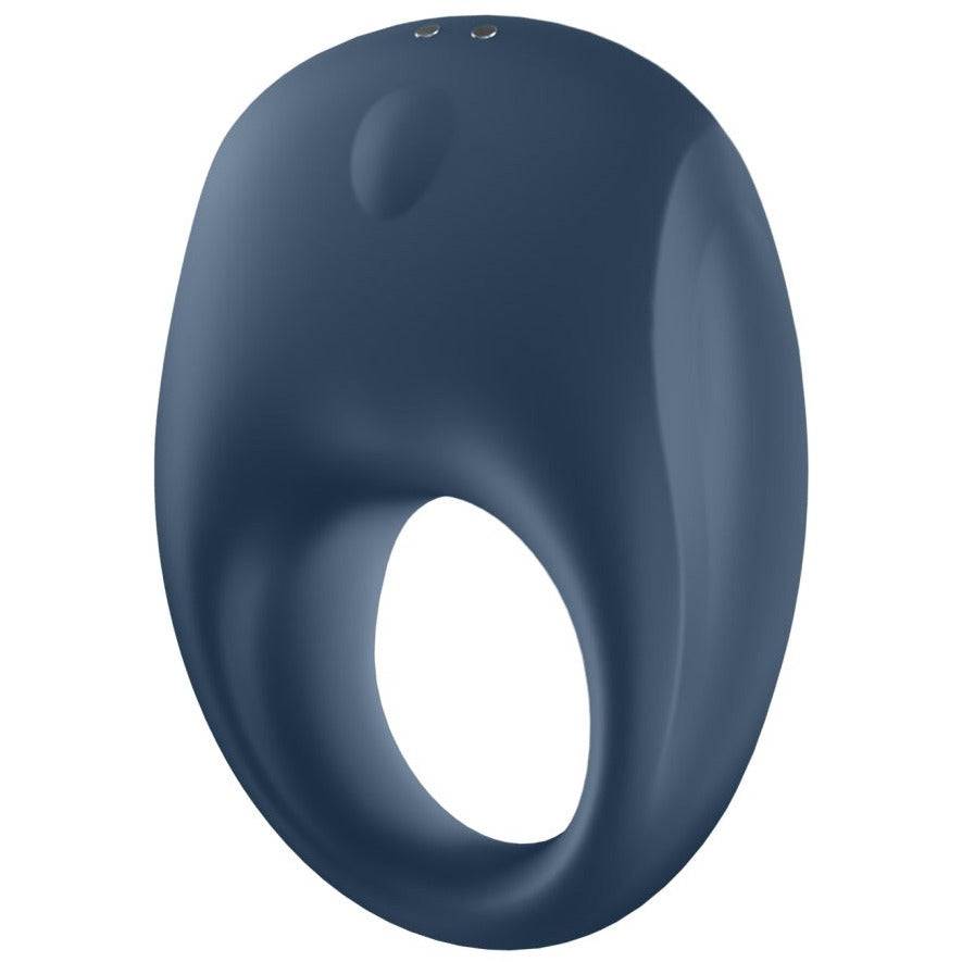 Satisfyer Strong One Connect App - FifthGate