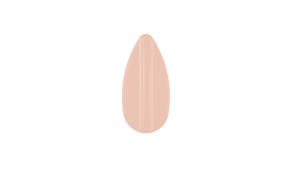 Femme Flexor - Bare - FifthGate