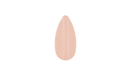 Femme Flexor - Bare - FifthGate
