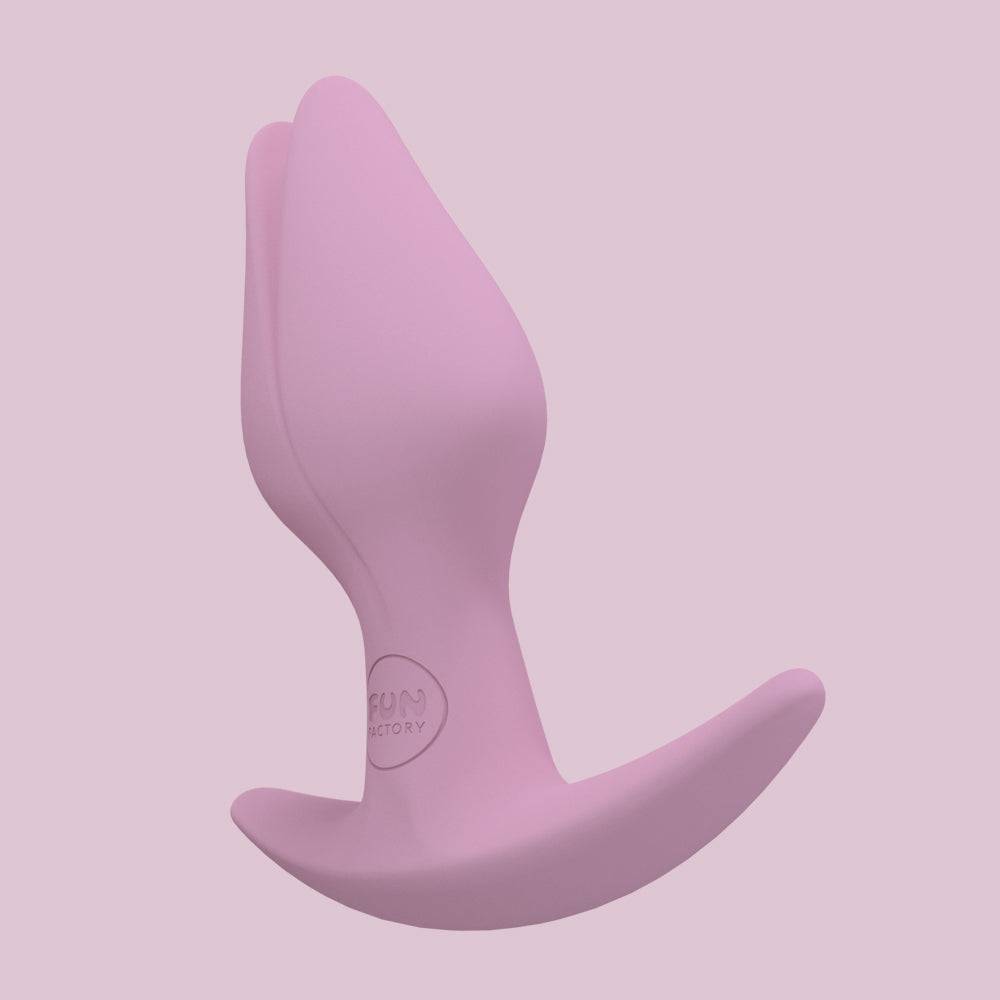 BOOTIE FEM - FifthGate