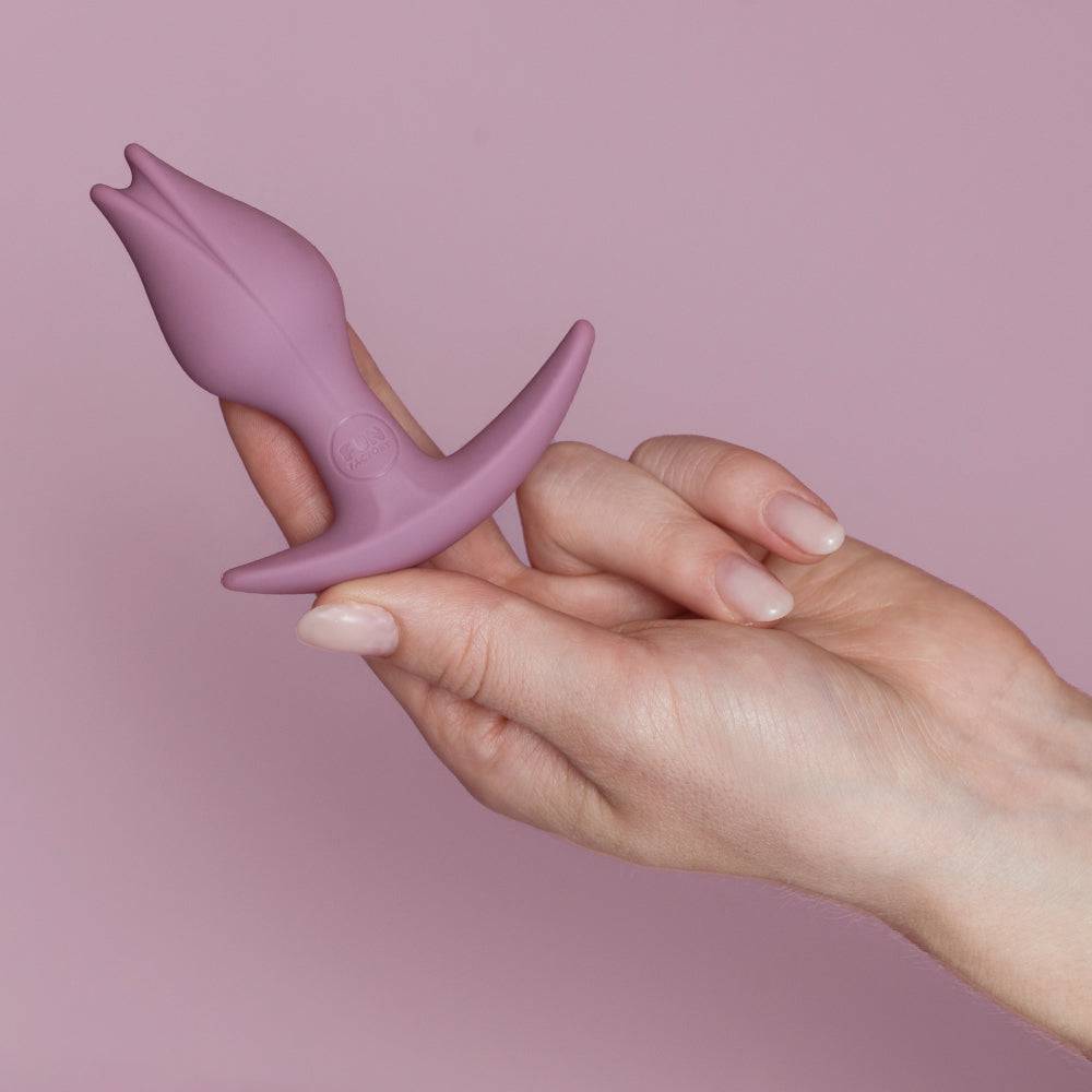 BOOTIE FEM - FifthGate