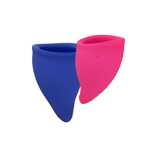 FUN CUP - FifthGate