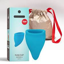 FUN CUP - FifthGate