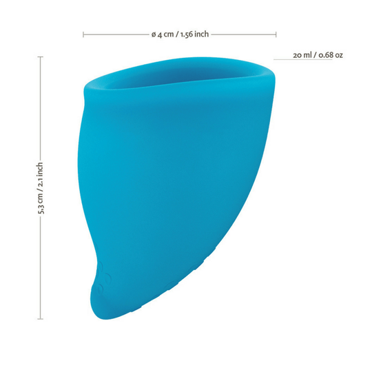 FUN CUP - FifthGate
